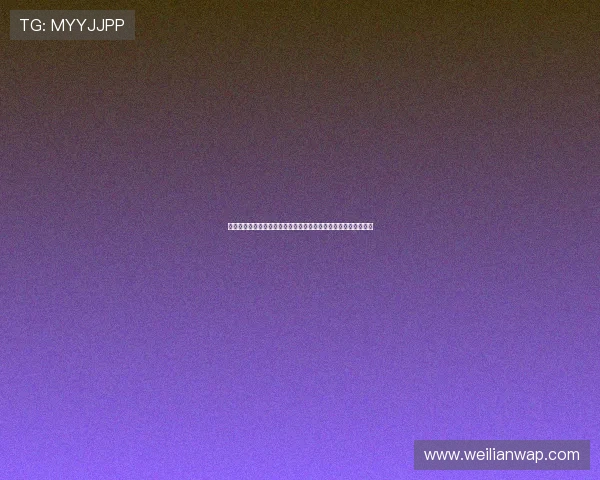 澳门四大赌场举办的世界杯主题体育活动与互动娱乐项目详细介绍