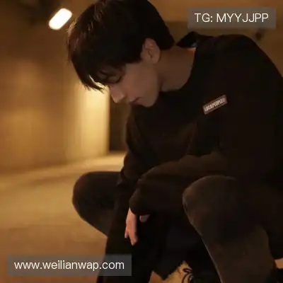 费朗标