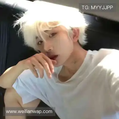 王颂学